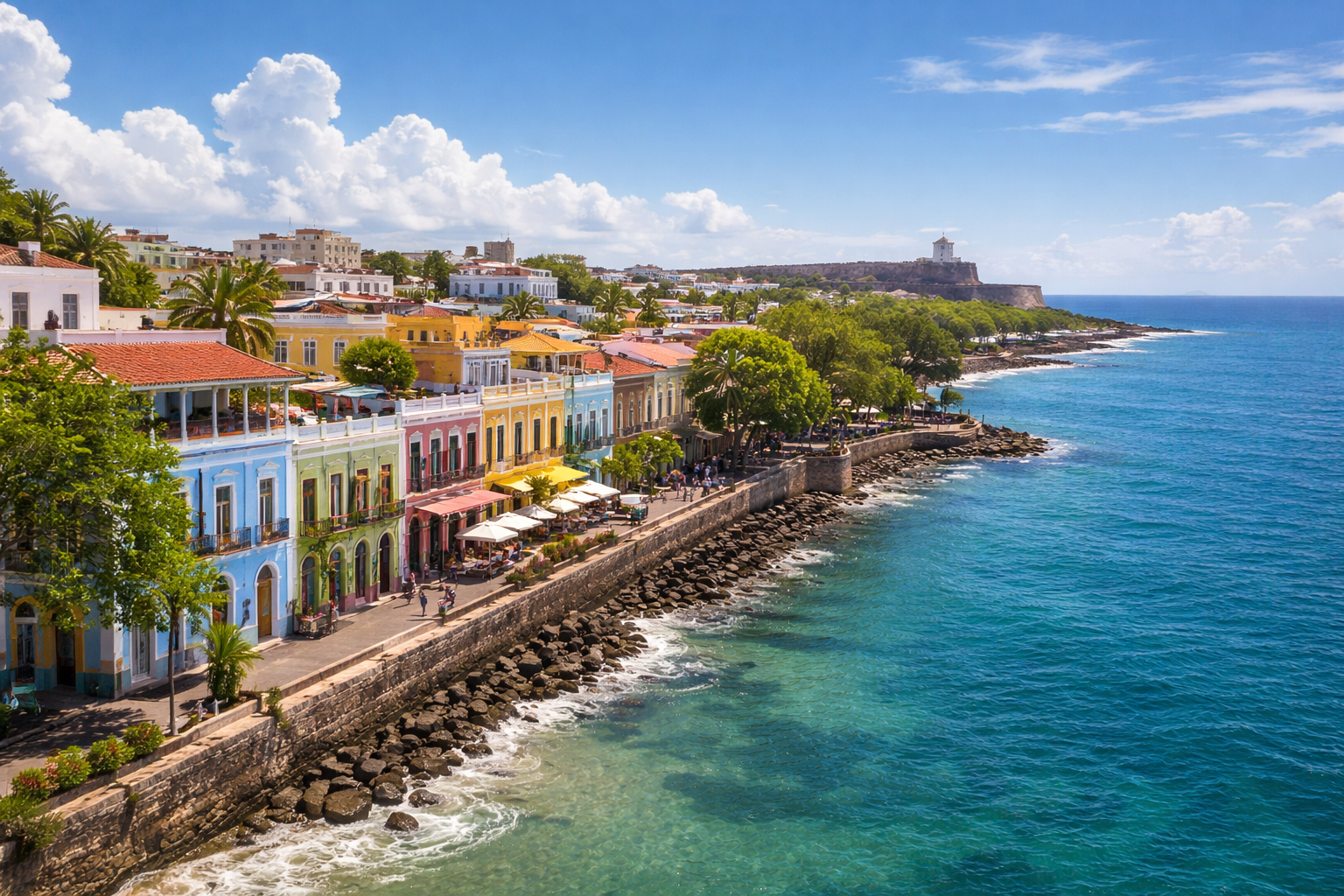 EMPOWERMENT THROUGH PRACTICAL SOLUTIONS